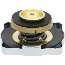 New Holland L65 4999682N Radiator cap suitable for NH