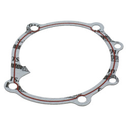 New Holland L65 98400794 Water pump gasket
