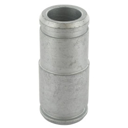 New Holland L65 98415712N Tube pump - thermostat