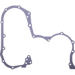 New Holland L65 98418138N Gasket