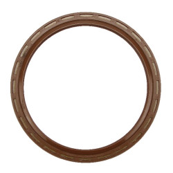 New Holland L65 98461686GP Rear crankshft seal 114x135x13