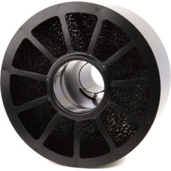 New Holland L65 8322103 Air filter