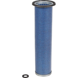 New Holland L65 87682967 Air Filter CNH