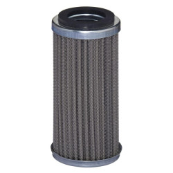 New Holland L65 EY1005H Oil filter