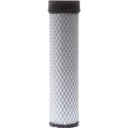 New Holland L65 P775300 Air filter inner Donaldson