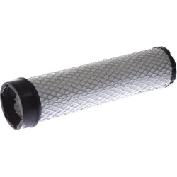 New Holland L65 P775300 Air filter inner Donaldson