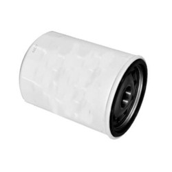 New Holland L65 VPK5544 Hydraulic spin on filter