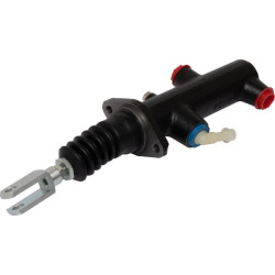 New Holland L75 84558759N Master Cylinder
