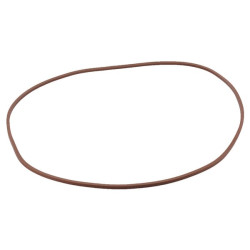 New Holland L75 87388213 Seal CNH