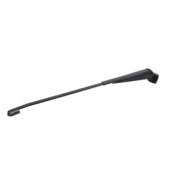 New Holland L75 82001912 Wiper Arm CNH