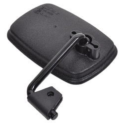 New Holland L75 87665407 Rear-view mirror