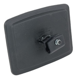 New Holland L75 CA6480025 Mirror