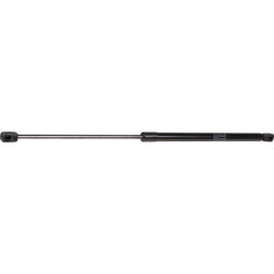 New Holland L75 CA8304MJ Gas strut L586mm 200N Stabilus