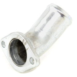New Holland L75 4697838 Pipe