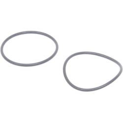 Case - IH 2140 CI028109 O žiedas