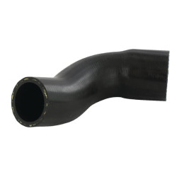 New Holland L75 5166566 Cooling Hose CNH