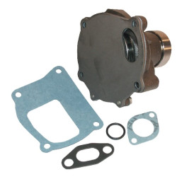 New Holland L75 99454833OMP Water pump NH