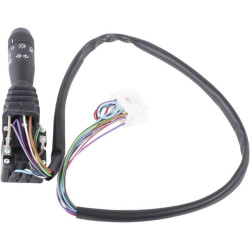 New Holland L75 01282000 Combination switch