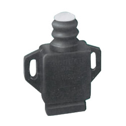 New Holland L75 15110000 Brake light switch