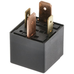 New Holland L75 VPM5270 Starter relay