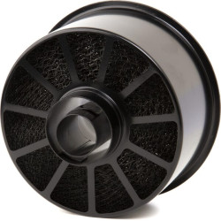 New Holland L75 8322103 Air filter