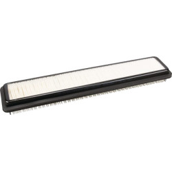 New Holland L75 AW7821 Cab filter