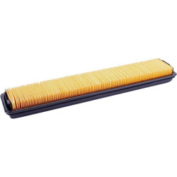 New Holland L75 P784574 Cab filter Donaldson
