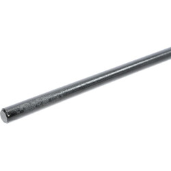 New Holland L75 SHP458KR Track rod complete