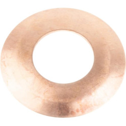 New Holland L75 4991658N Washer