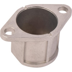 New Holland L75 5116895 Lid