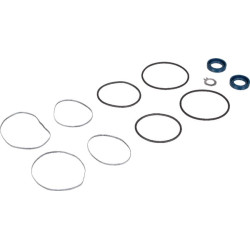 New Holland L75 5145656 Gasket set