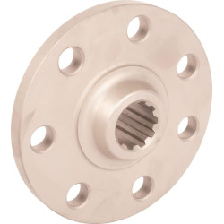 New Holland L75 99440504 Hub