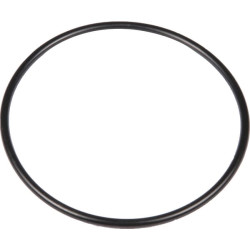New Holland L75 14465680N Seal lift piston NH