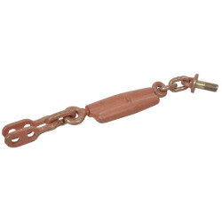 New Holland L75 5116366 Chain