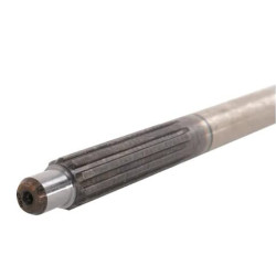New Holland L75 5189504 Shaft