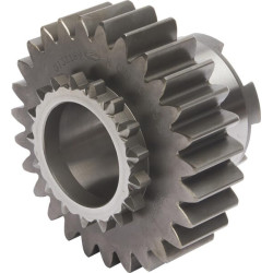 New Holland L75 5131169 Gear