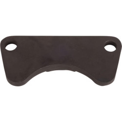 New Holland L85 5122153 Brake shoe