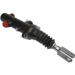 New Holland L85 VPJ7691 Brake master cylinder