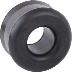 New Holland L85 4997423 Insulator