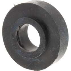New Holland L85 5137569N Pad