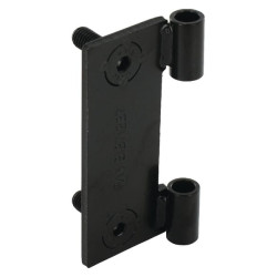 New Holland L85 81871237 Hinge