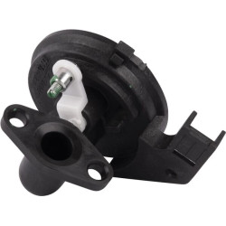 New Holland L85 82008282N Valve