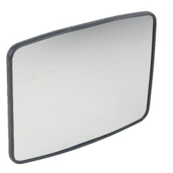 New Holland L85 CA6480025 Mirror