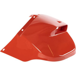 New Holland L85 82007499 Mudguard
