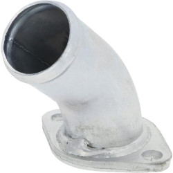 New Holland L85 4697838N Tube