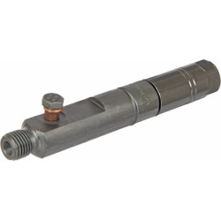 New Holland L85 4791124 Nozzle holder