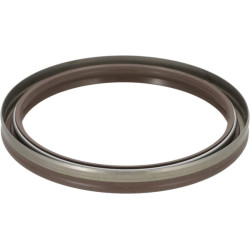 New Holland L85 504127327N Seal B1BAVISLRSX7 114x135x13 FKM