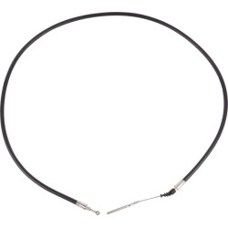 New Holland L85 5173342 Hand throttle cable 1.725mm NH