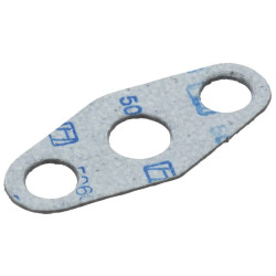 New Holland L85 98415922 Flat seal