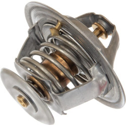 New Holland L85 VPE3418 Thermostat